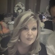 Leann Salcido