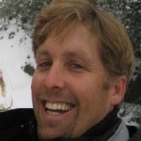 Jeff Smith