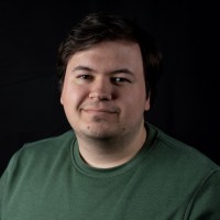 Andrew Grutkowski