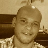 Cesar Menezes