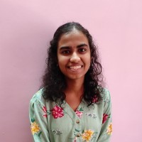Samhitha D