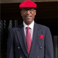 Charles H. Richardson