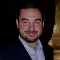 Matthew Bernard