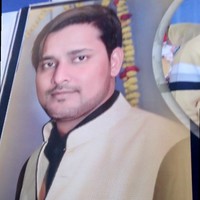 Mohd Harsa Tanveer