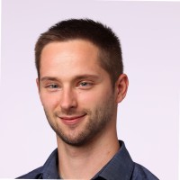 Justin Ewing