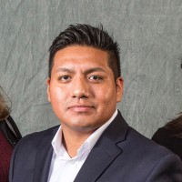 Luis Cruz