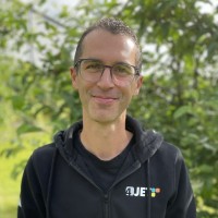 Andreas Willuhn