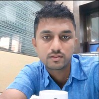 Sachin Kere