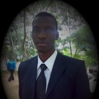 allan kabitina