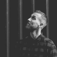 Ben Singleton