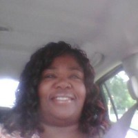 Angela Stewart