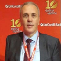 Azrudin Salkic