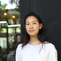 Sophia Lao