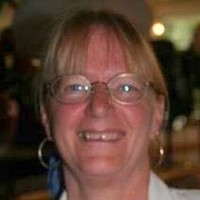Doris Quigley