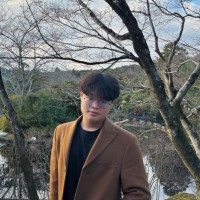 Ryan Ueda Teo
