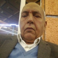 abdellah chaouki