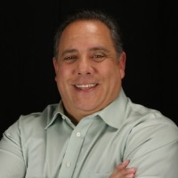 Jeffrey Natalie