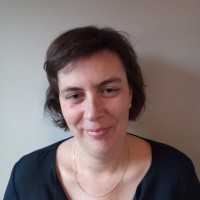 Tineke Vaningelgem