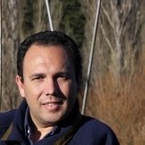 Martín Gutiérrez Viñuales
