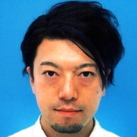 Hiroyuki Ito