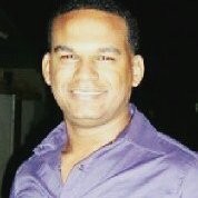 Pedro Rodriguez