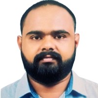 Renjan Francis