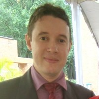 Arley Giovanni Castrillón Castaño