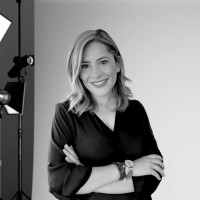 Gabriela Diaz Suastegui