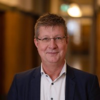 Coen Verhagen