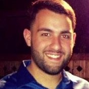 Michael Primiano