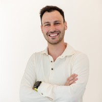 Filippo Nodari