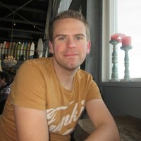 Frank Franken
