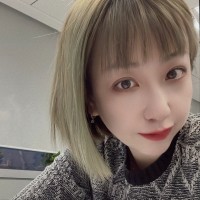 Qianying Lai