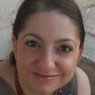 Nadia Puddu
