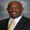 Donald Gant