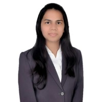 Rashmi Gadekar