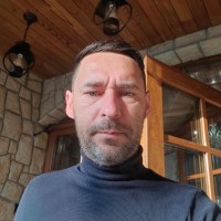 Cosmin Gabriel Ionel