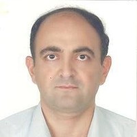 mohammadreza rahbar