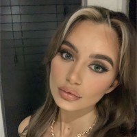 Ella Tovey