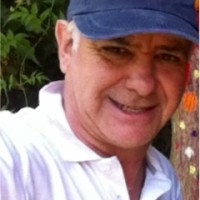 Francisco Javier Beas A.