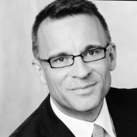 Thomas Burkhard