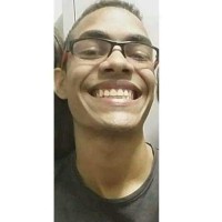 Matheus Santana