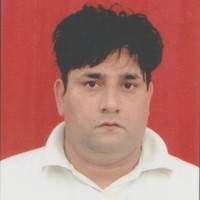 Jai Singh