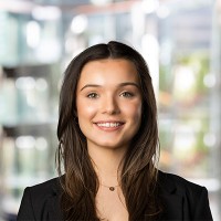 Erin O'Shaughnessy