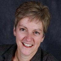 Pat West