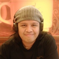 Michael John Javier