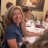 Jennifer Valentino
