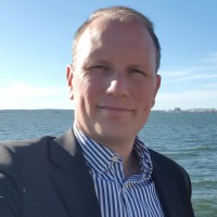 Anders Rahm-Nilzon