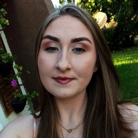 Bianca Butzen kunz