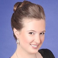 Natalya Vishnevskaya